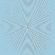 Grunge abstract background N23