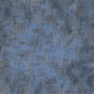 Grunge abstract background N26
