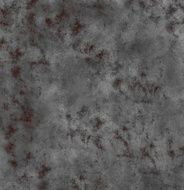 Grunge abstract background N29