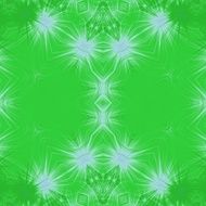 Grunge abstract background N30