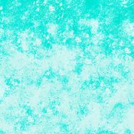 Grunge abstract background N31