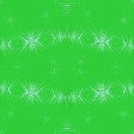 Grunge abstract background N32