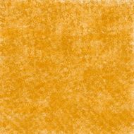 Grunge abstract background N33