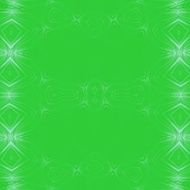 Grunge abstract background N34