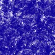 Grunge abstract background N36