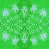 Grunge abstract background N37