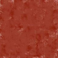 Grunge abstract background N38
