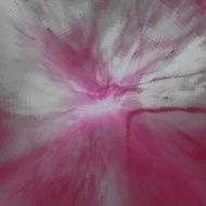 Grunge abstract background N39