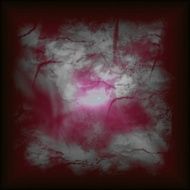 Grunge abstract background N41