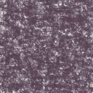 Grunge abstract background N43