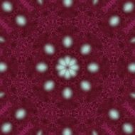 Grunge abstract background N44