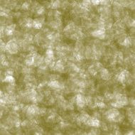 Grunge abstract background N46