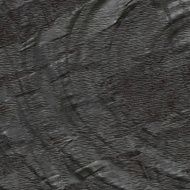 Grunge abstract background N47