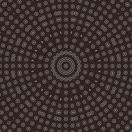 Grunge abstract background N49