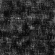 Grunge abstract background N50