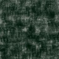 Grunge abstract background N51