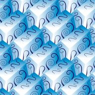 Pattern N323
