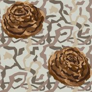 Pattern N325