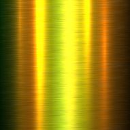 metal background N23