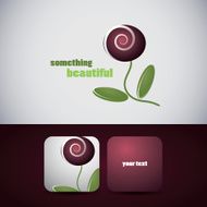 Flyer or Cover Design N63