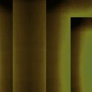 Grunge abstract background N52