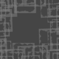 Grunge abstract background N53