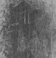 Grunge abstract background N54