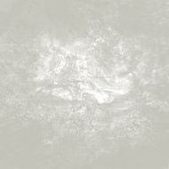 Grunge abstract background N55