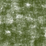 Grunge abstract background N58