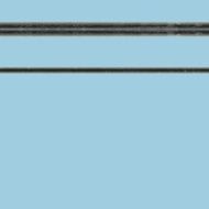 Grunge abstract background N59