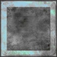 Grunge abstract background N63