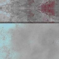 Grunge abstract background N64