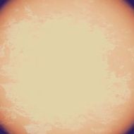 Grunge abstract background N65