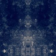 Grunge abstract background N69