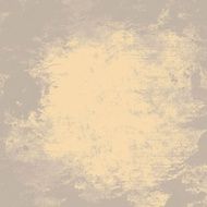 Grunge abstract background N77