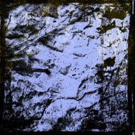 Grunge abstract background N78