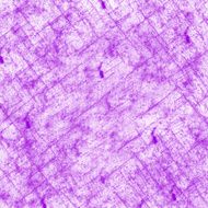 Grunge abstract background N80