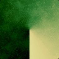 Grunge abstract background N81