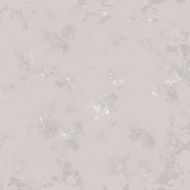 Grunge abstract background N82