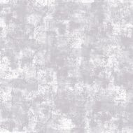 Grunge abstract background N83