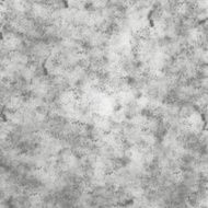 Grunge abstract background N85