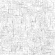 Grunge abstract background N88