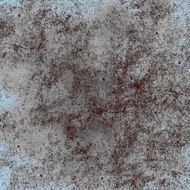 Grunge abstract background N91