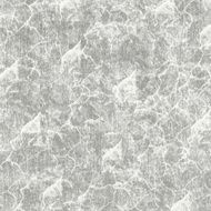 Grunge abstract background N92