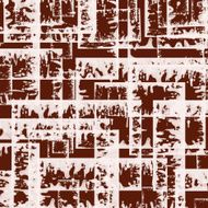 Grunge abstract background N94