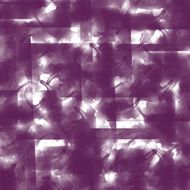 Grunge abstract background N100