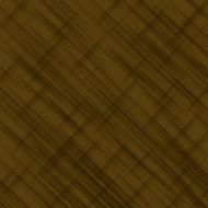 Grunge abstract background N102