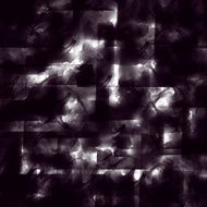 Grunge abstract background N103