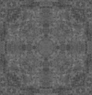 Grunge abstract background N105