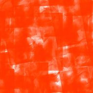 Grunge abstract background N106